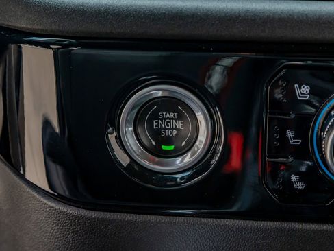 Used 2023 GMC Sierra 1500 SLT w/ SLT Premium Package image 21