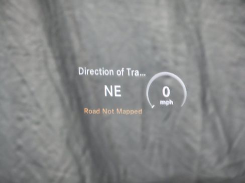 Used 2015 Mercedes-Benz S 63 AMG 4MATIC Coupe image 48