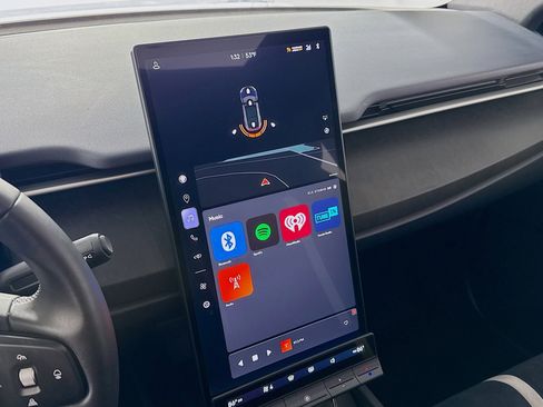 Used 2023 Fisker Ocean One AWD/4WD image 18