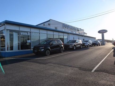 Used 2022 Volkswagen Jetta Sport FWD image 34