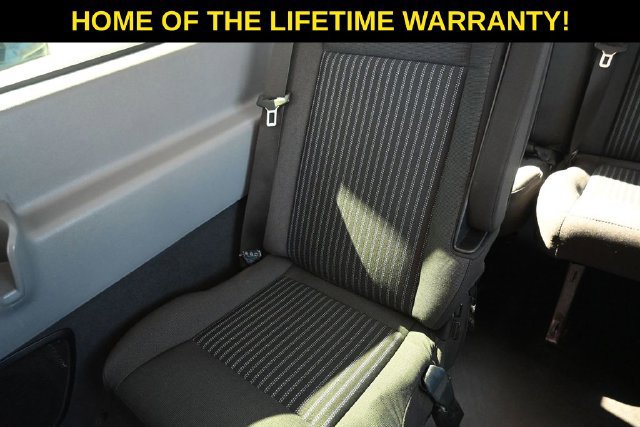 Used 2019 Ford Transit 350 XLT RWD image 21