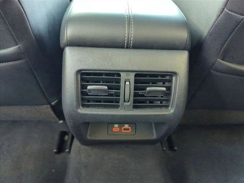 Used 2020 Nissan Altima 2.5 SL image 19