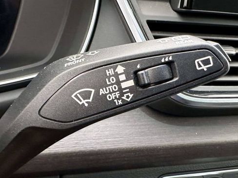 Certified 2023 Audi Q5 2.0T Premium Plus w/ Premium Plus Package AWD/4WD image 34