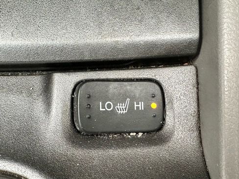 Used 2012 Honda Accord EX-L image 12