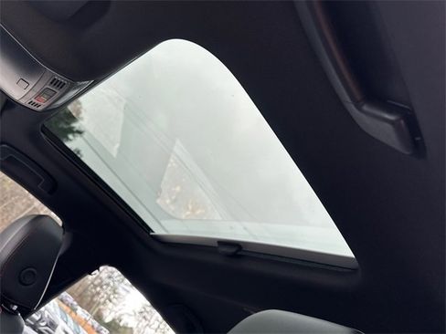 New 2026 Volkswagen Jetta GLI Autobahn image 34