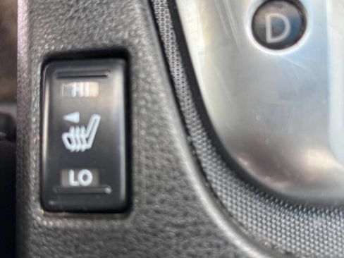 Used 2011 Nissan Altima 2.5 SL w/ Technology Pkg image 23