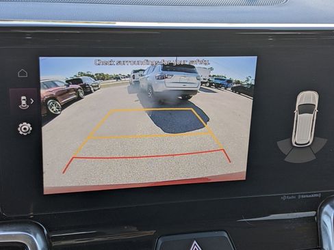 Certified 2022 Kia Sorento SX image 27