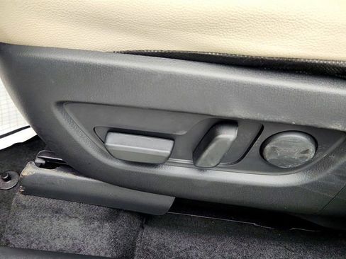 Used 2025 MAZDA CX-90 Plug-In Hybrid w/ Preferred image 11