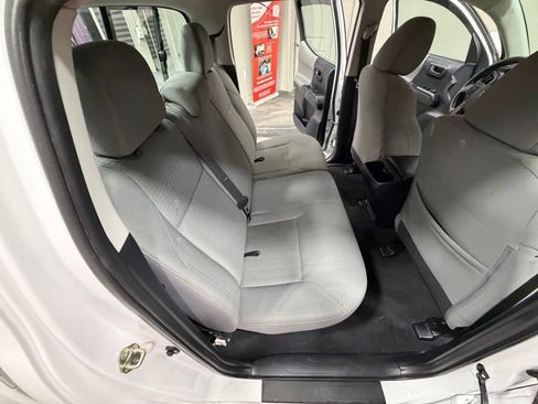 Used 2017 Toyota Tacoma SR w/ Tow Package AWD/4WD image 42