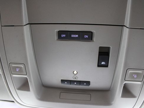 Used 2019 Chevrolet Silverado 2500 LTZ w/ Duramax Plus Package image 22