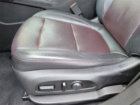 Used 2020 Chevrolet Blazer RS image 10