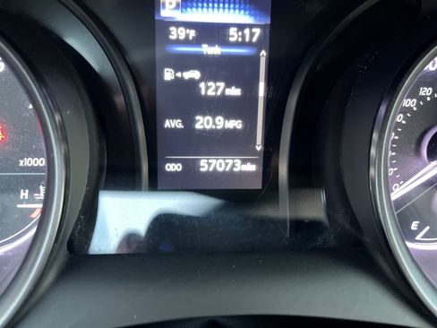 Certified 2023 Toyota Camry SE image 17