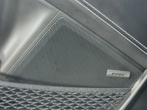 Certified 2026 Porsche 911 GT3 RWD image 12