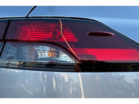 New 2026 Toyota Corolla Cross L image 30