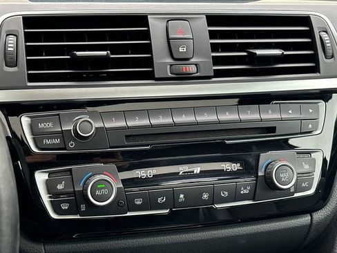 Used 2019 BMW 430i Coupe w/ M Sport Package image 23