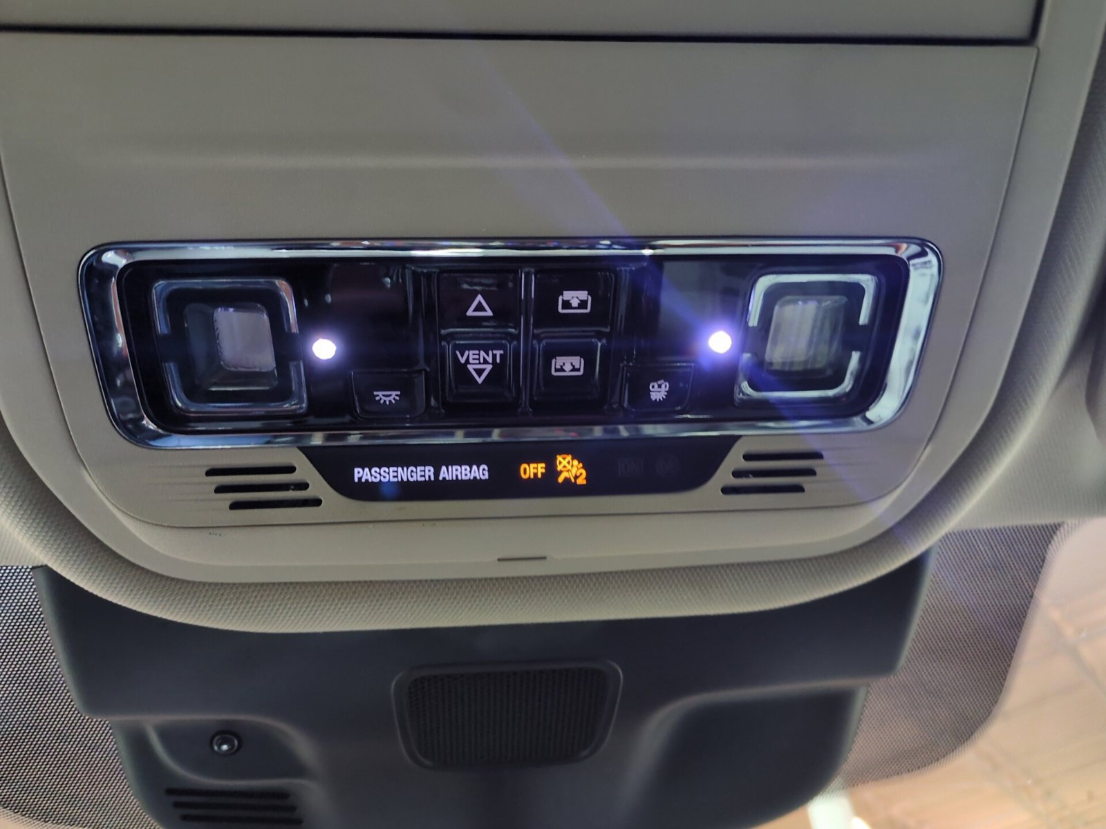 Used 2020 Lincoln Aviator Grand Touring w/ Equipment Group 301A AWD/4WD image 23
