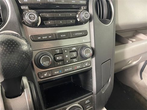 Used 2013 Honda Pilot EX-L image 35