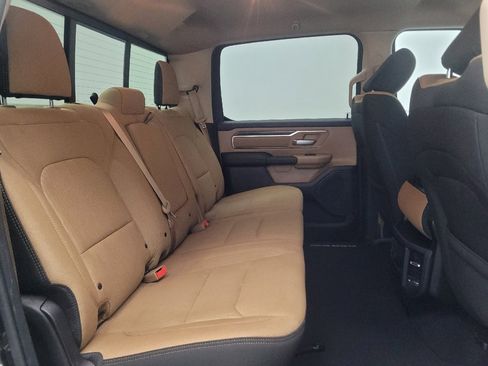 Used 2019 RAM 1500 Big Horn image 19