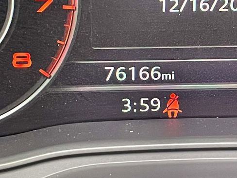 Used 2019 Audi Q5 2.0T Premium Plus w/ Premium Plus Package image 47