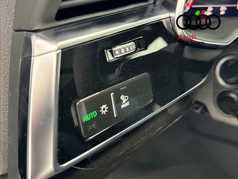 New 2026 Audi Q8 Premium Plus image 39