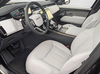 New 2026 Land Rover Range Rover Sport SE AWD/4WD video 3