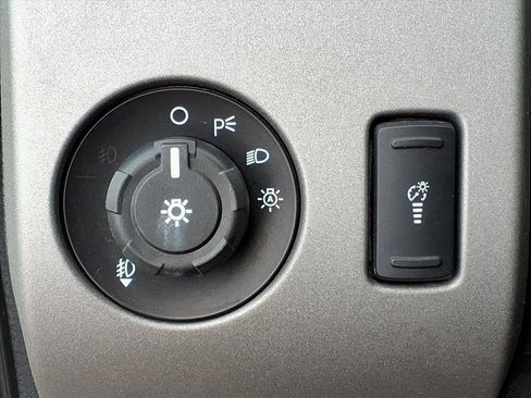 Used 2015 Ford F250 Lariat w/ Lariat Ultimate Package image 15