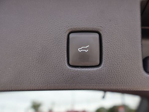 Used 2023 Ford Escape ST-Line Select w/ Tech Pack #2 image 25