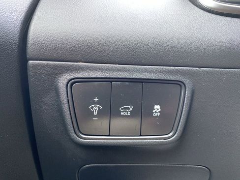 Used 2023 Hyundai Tucson SEL image 24