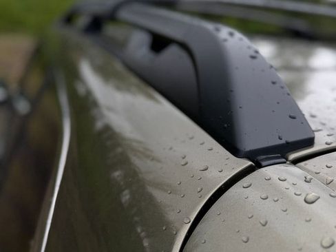 New 2026 Subaru Ascent Touring image 41