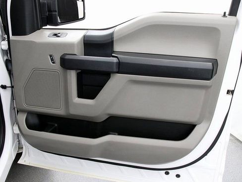 Used 2020 Ford F150 XL w/ XL Power Equipment Group image 23