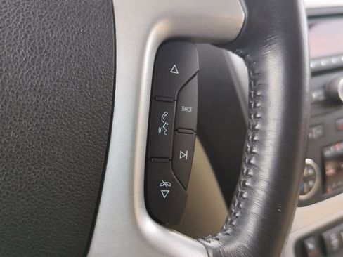 Used 2012 GMC Acadia SLT image 27