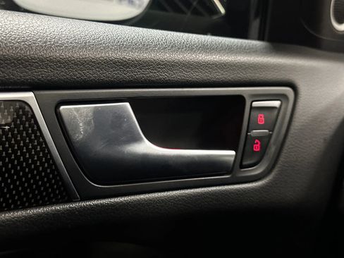 Used 2017 Audi SQ5 Premium Plus w/ Technology Package image 31