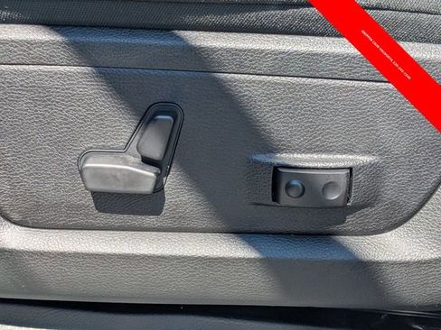 New 2025 RAM 2500 Big Horn image 19