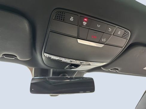 Certified 2021 Mercedes-Benz E 450 Grey image 28