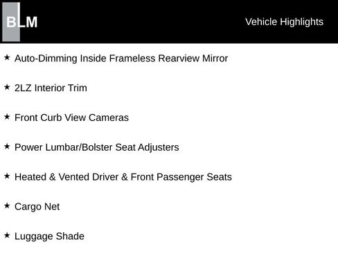 Used 2017 Chevrolet Corvette Z06 image 6