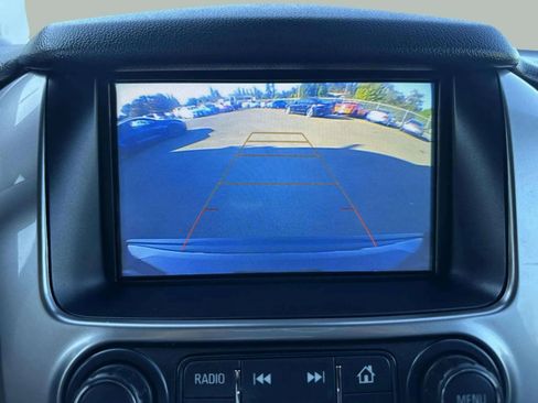 Used 2020 Chevrolet Tahoe LT image 27