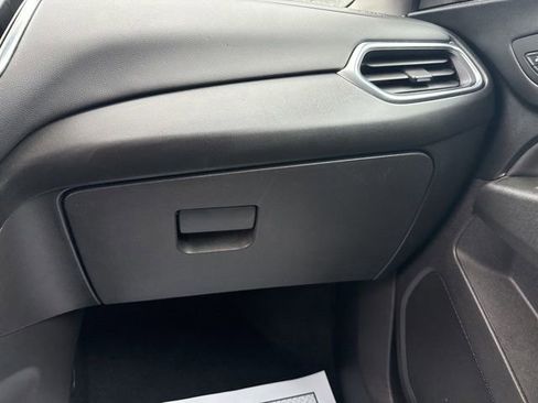 Used 2022 Chevrolet Equinox LT AWD/4WD image 19