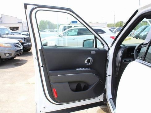 Used 2026 Hyundai Palisade Calligraphy image 21