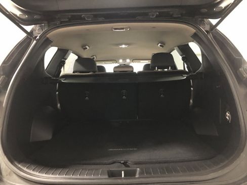 Used 2019 Hyundai Santa Fe SEL image 8