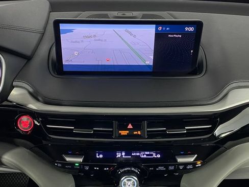 Used 2023 Acura MDX w/ Technology Package AWD/4WD image 17