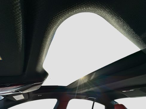 New 2026 BMW 840i RWD image 16