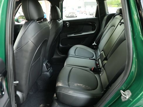 Used 2023 MINI Cooper Countryman S FWD image 25