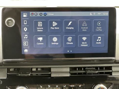 Used 2024 Honda Prologue EX image 13