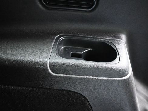 Used 2020 Lincoln Aviator Reserve w/ Equipment Group 202A image 43