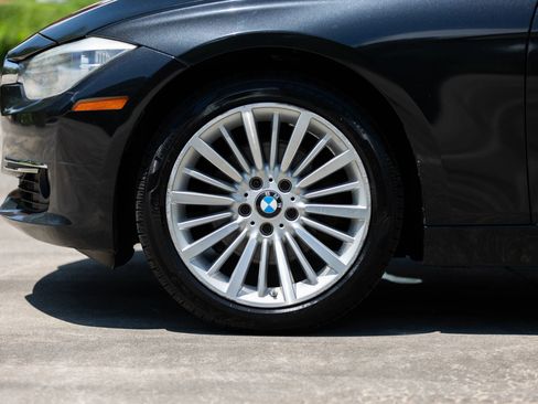 Used 2013 BMW 328i Sedan image 33