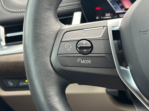 Used 2025 BMW X1 xDrive28i w/ Convenience Package image 31