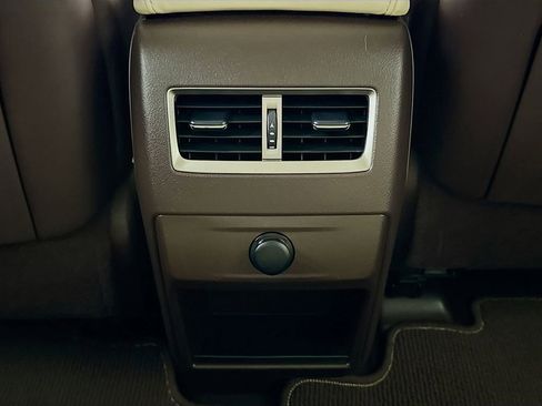 Used 2019 Lexus RX 350 AWD w/ Navigation Package image 27