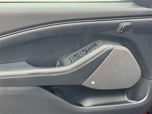 Used 2023 Ford Mustang Mach-E Premium image 18