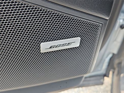 Certified 2025 Porsche Cayenne image 14