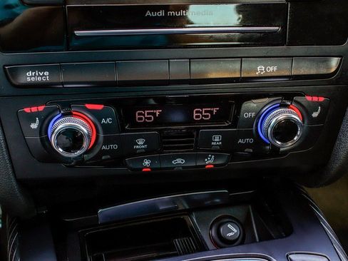 Used 2014 Audi S5 Premium Plus image 21